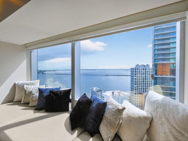 Продажа квартиры #3401 - фото 6646280