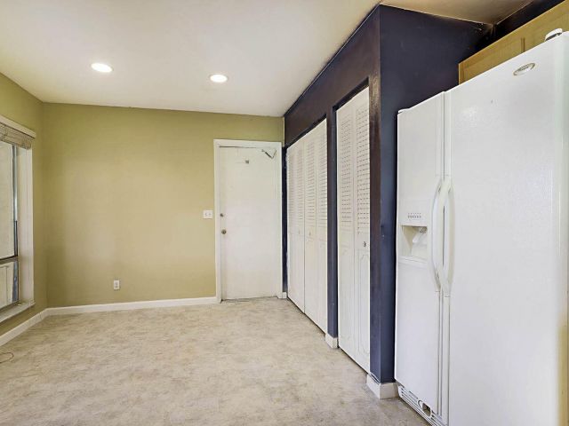 Продажа дома по адресу 3896 NW 2nd Court - фото 6642908