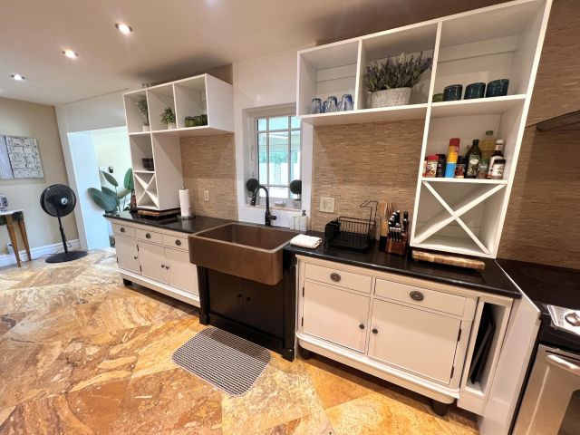 Продажа дома по адресу 902 S Swinton Avenue - фото 6657023