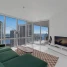 Paramount WorldCenter - Condo - Miami