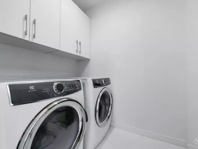 Продажа квартиры #4403 - фото 6646861