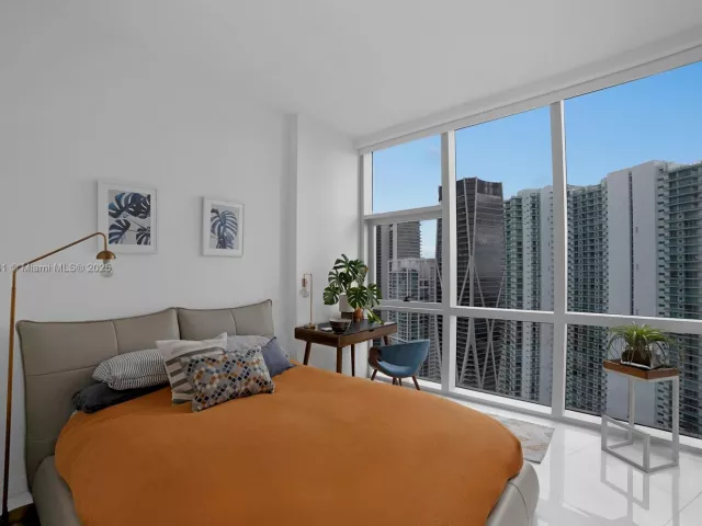 Продажа квартиры #4403 - фото 6646865