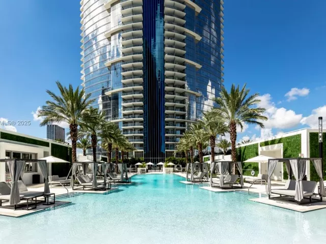 Продажа квартиры #4403 - фото 6646857