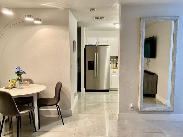 Дом в аренду по адресу 1353 9th Street 1353 - фото 6656465