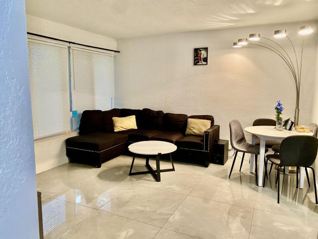 Дом в аренду по адресу 1353 9th Street 1353 - фото 6656466