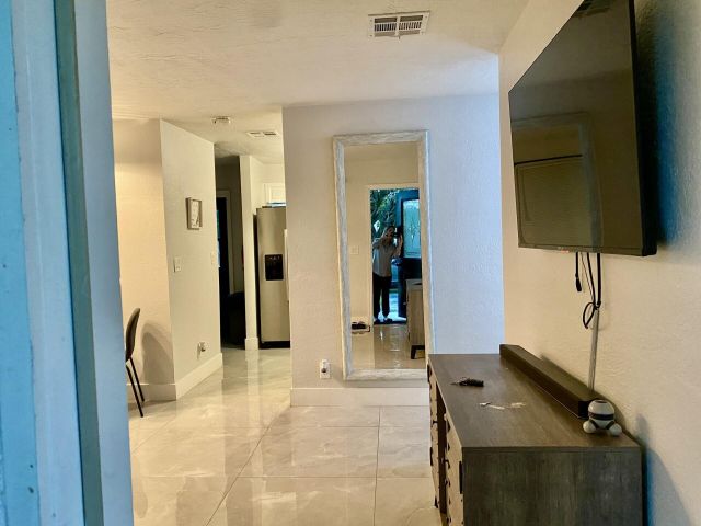 Дом в аренду по адресу 1353 9th Street 1353 - фото 6656469