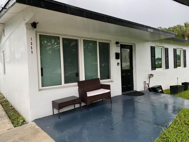 Дом в аренду по адресу 1353 9th Street 1353 - фото 6656471