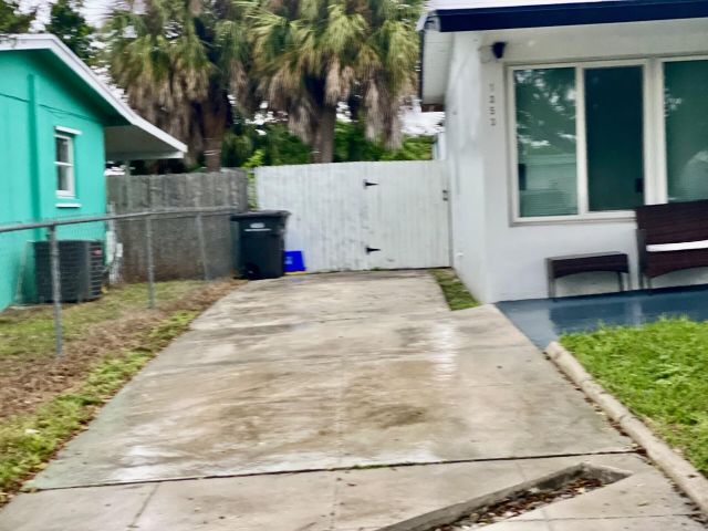 Дом в аренду по адресу 1353 9th Street 1353 - фото 6656472