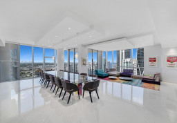 Квартира #4401/4402