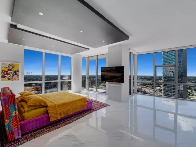 Продажа квартиры #4401/4402 - фото 6646846