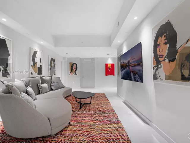 Продажа квартиры #4401/4402 - фото 6646847