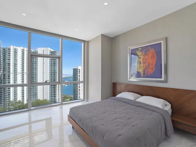 Продажа квартиры #4401/4402 - фото 6646838