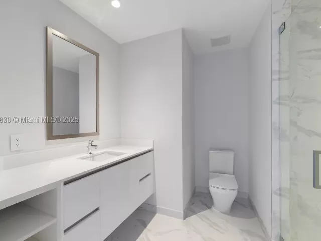 Продажа квартиры #4401/4402 - фото 9064281