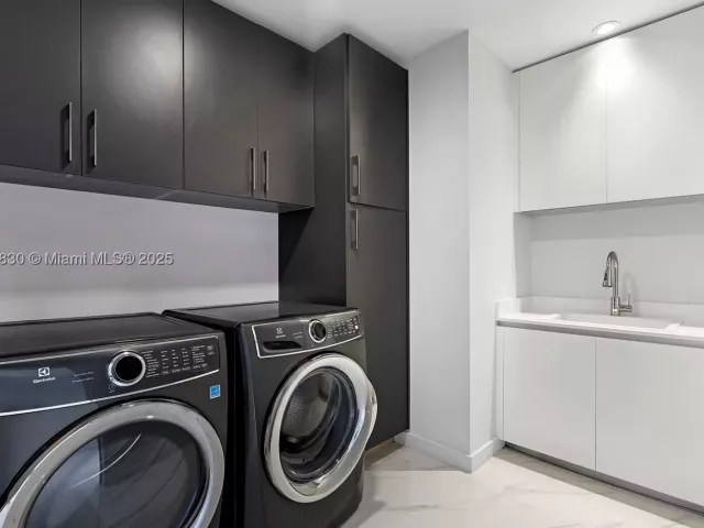 Продажа квартиры #4401/4402 - фото 9064282
