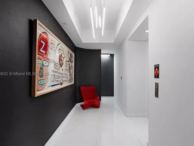 Продажа квартиры #4401/4402 - фото 9064283