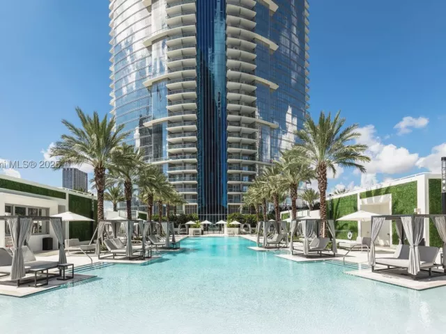 Продажа квартиры #4401/4402 - фото 9064284