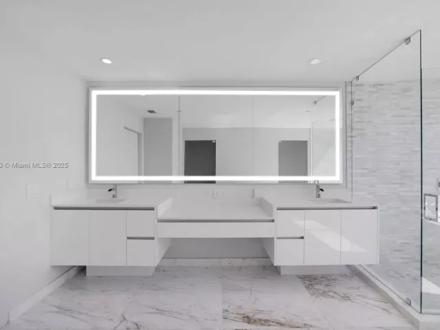 Продажа квартиры #4401/4402 - фото 6646839