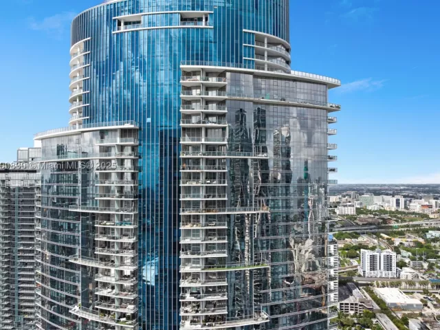 Продажа квартиры #4401/4402 - фото 9064302