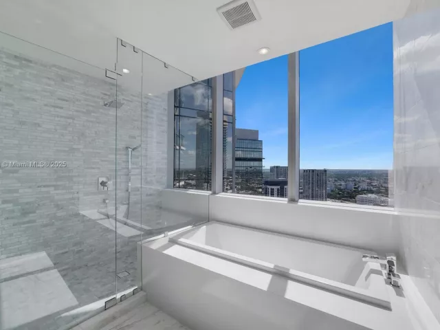 Продажа квартиры #4401/4402 - фото 6646840