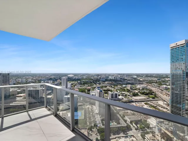 Продажа квартиры #4401/4402 - фото 6646843