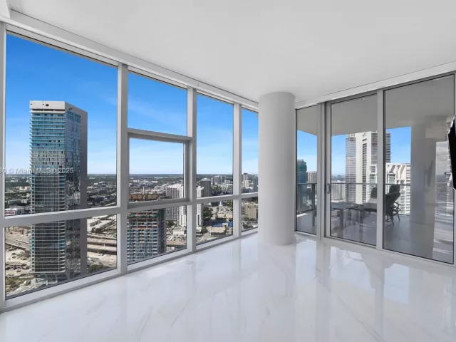 Продажа квартиры #4401/4402 - фото 6646844