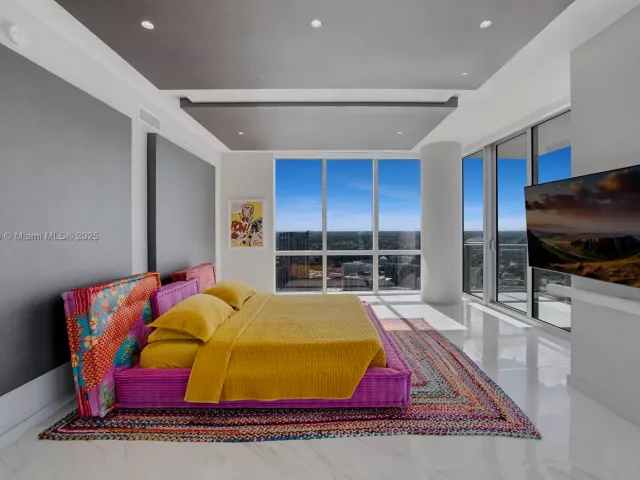 Продажа квартиры #4401/4402 - фото 6646845