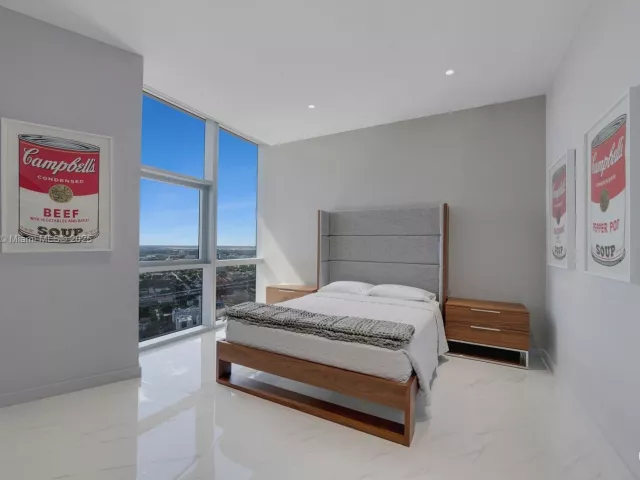 Продажа квартиры #4401/4402 - фото 6646837