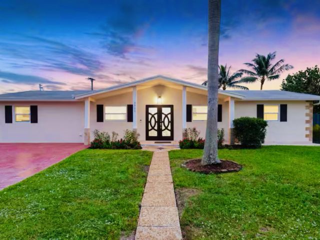 Продажа дома по адресу 3700 Australian Court - фото 6656363