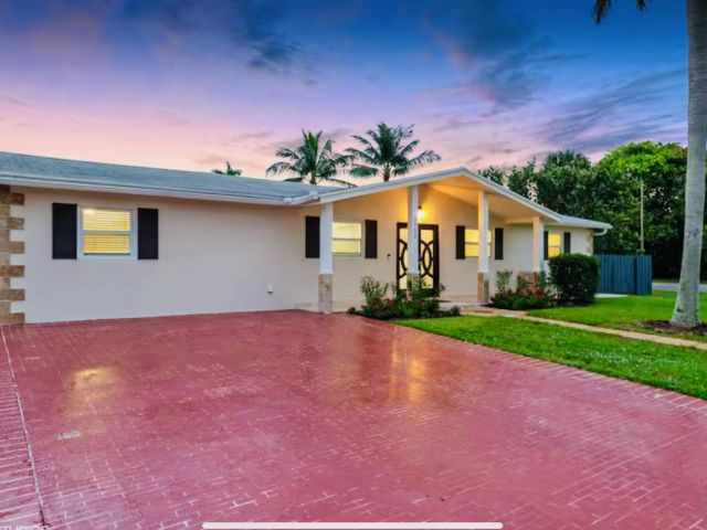 Продажа дома по адресу 3700 Australian Court - фото 6656364