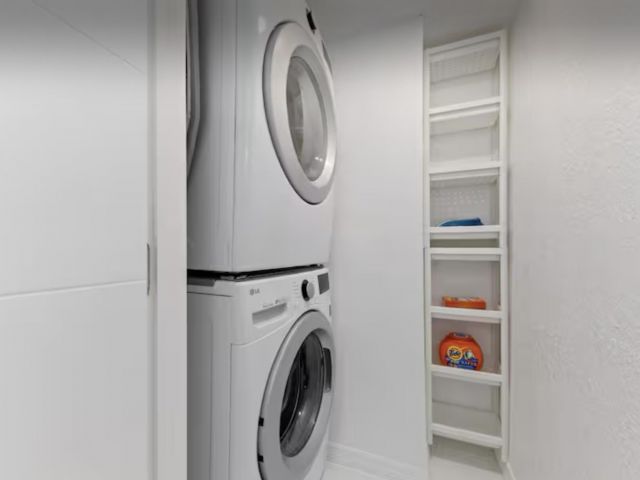 Продажа дома по адресу 3700 Australian Court - фото 6656365