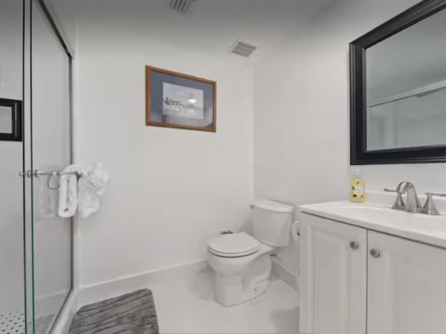 Продажа дома по адресу 3700 Australian Court - фото 6656366