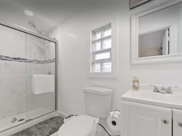 Продажа дома по адресу 3700 Australian Court - фото 6656367