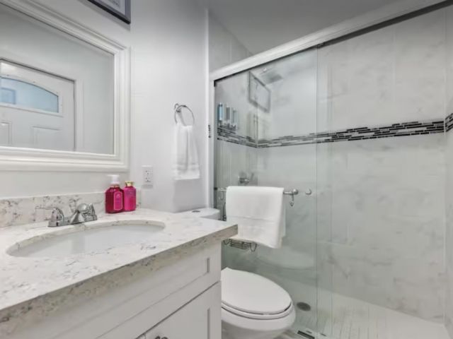 Продажа дома по адресу 3700 Australian Court - фото 6656368