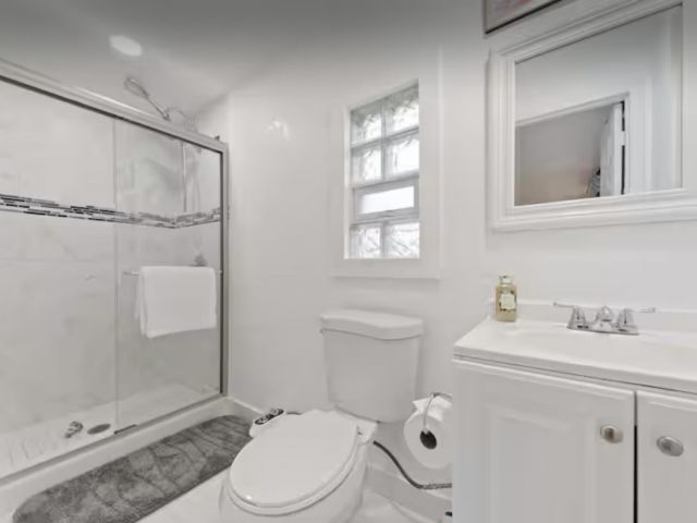 Продажа дома по адресу 3700 Australian Court - фото 6656369