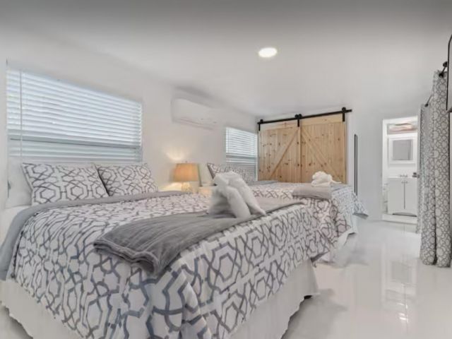 Продажа дома по адресу 3700 Australian Court - фото 6656370