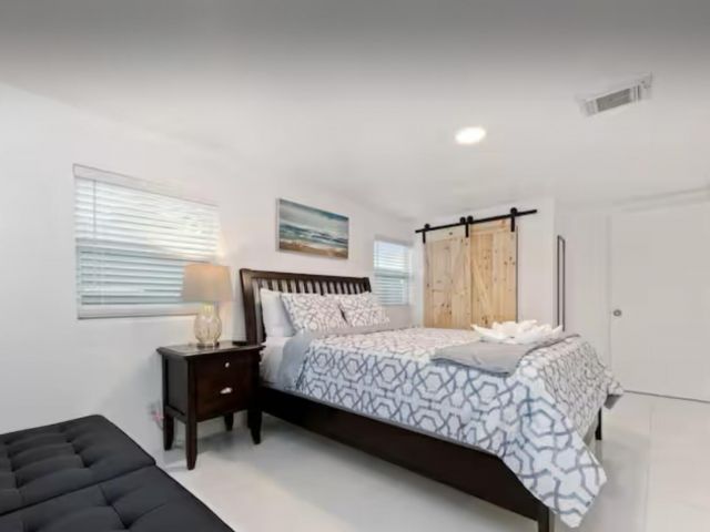 Продажа дома по адресу 3700 Australian Court - фото 6656371