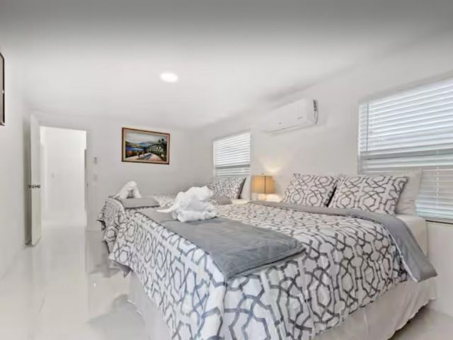 Продажа дома по адресу 3700 Australian Court - фото 6656372