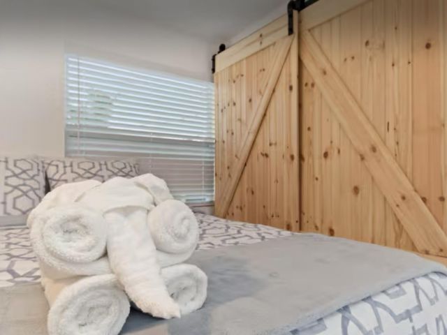 Продажа дома по адресу 3700 Australian Court - фото 6656373