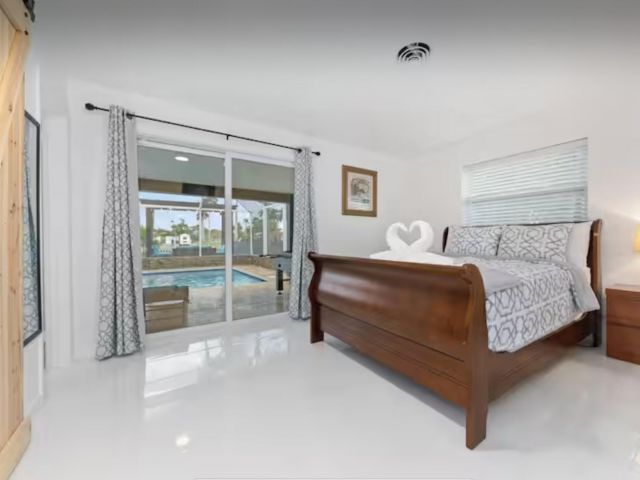 Продажа дома по адресу 3700 Australian Court - фото 6656374