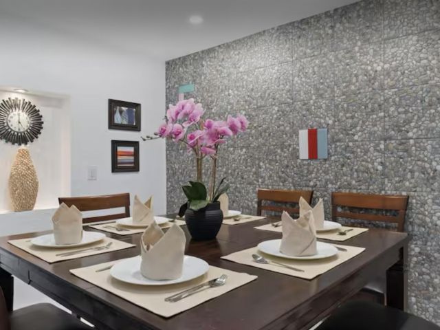 Продажа дома по адресу 3700 Australian Court - фото 6656375