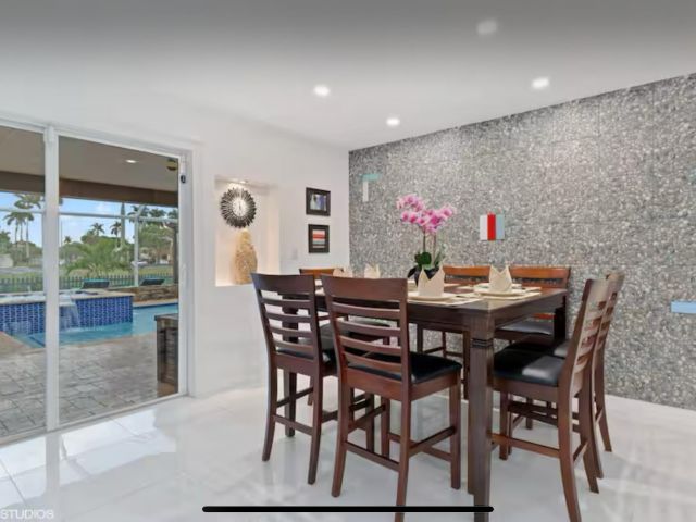 Продажа дома по адресу 3700 Australian Court - фото 6656377