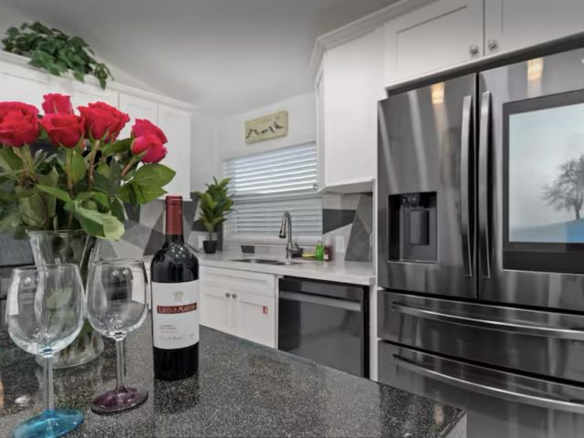 Продажа дома по адресу 3700 Australian Court - фото 6656379