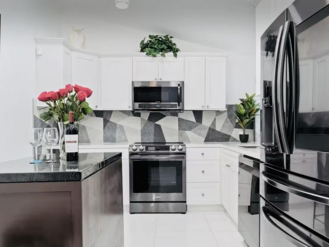 Продажа дома по адресу 3700 Australian Court - фото 6656381