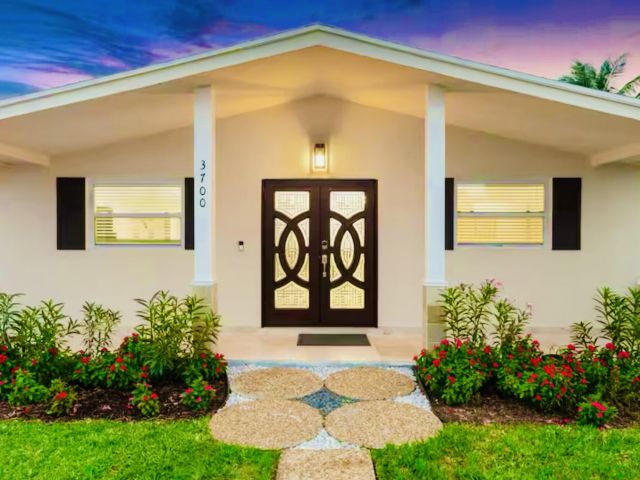 Продажа дома по адресу 3700 Australian Court - фото 6656382