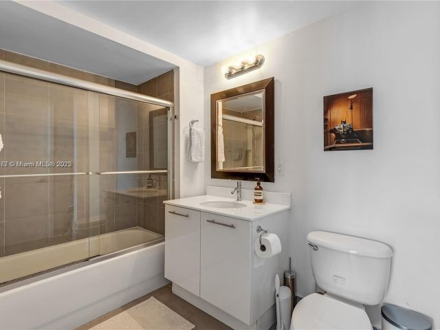 Продажа квартиры #3012 - фото 6646803