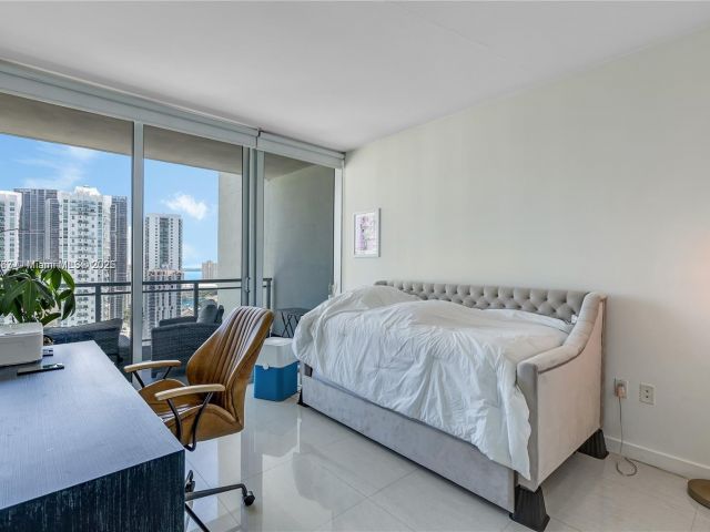 Продажа квартиры #3012 - фото 6646804