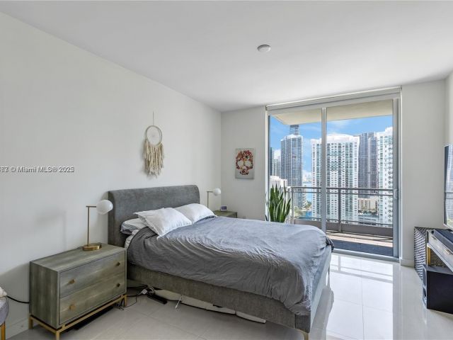 Продажа квартиры #3012 - фото 6646807