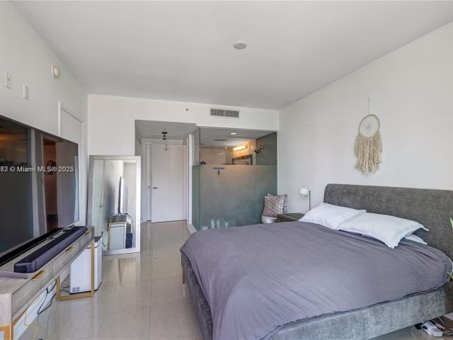 Продажа квартиры #3012 - фото 6646809