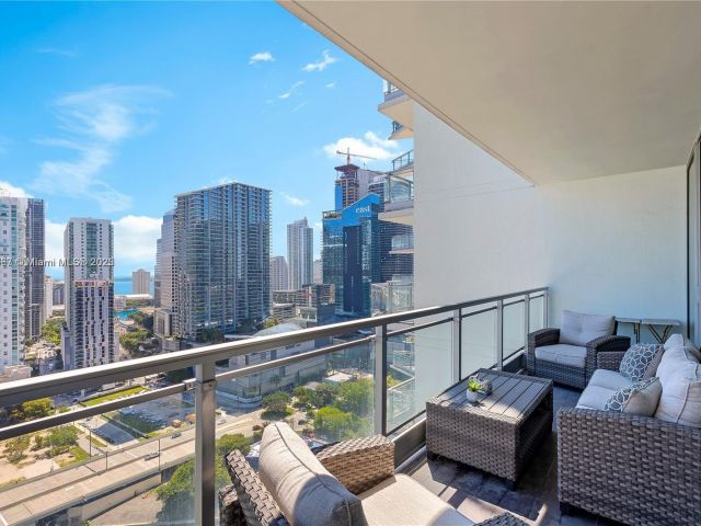 Продажа квартиры #3012 - фото 6646817