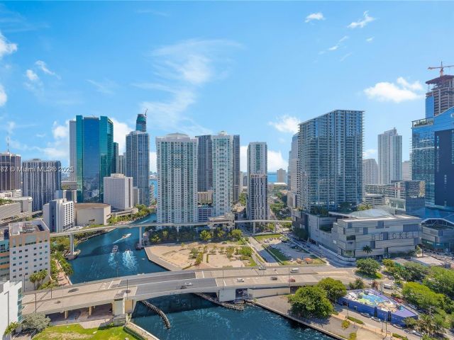 Продажа квартиры #3012 - фото 6646818